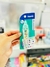 Cinta decorativa Decoration tape WERO - tienda online