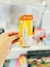Cinta decorativa Decoration tape WERO - VICA