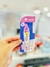 Cinta decorativa Decoration tape WERO - comprar online