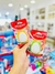 Goma de borrar Mini cute MAPED - comprar online