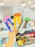 Cinta decorativa Decoration tape WERO