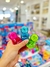 Goma y sacapuntas MAPED - comprar online