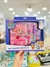 Mi diario secreto Paw Patrol TAPIMOVIL - comprar online