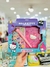 Mi diario secreto Hello Kitty TAPIMOVIL