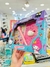 Mi diario secreto Hello Kitty TAPIMOVIL - comprar online