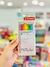 Lápices Aquacolor Pastel love STABILO x12 - comprar online