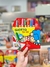 Marcadores be-be GIOTTO x12 - comprar online
