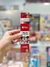 Lapices tonos de piel Pinto FILGO x6 - comprar online