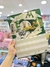 Calendario 2025 Harry Potter MOOVING - tienda online