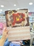 Calendario 2025 Harry Potter MOOVING - VICA