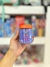 Slime Cotton candy fizz ELMER´S GUE - comprar online