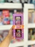 Slime Animal party ELMER´S GUE - comprar online