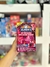 Kit de Slime Brillo de hadas ELMER´S GUE - comprar online