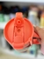 Vaso térmico CONTIGO 1,18lt - tienda online