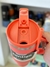 Imagen de Vaso térmico CONTIGO 1,18lt
