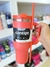 Vaso térmico CONTIGO 1,18lt en internet