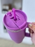 Vaso térmico CONTIGO 1,18lt