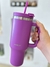 Vaso térmico CONTIGO 1,18lt - comprar online