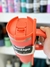 Vaso térmico CONTIGO 1,18lt - VICA