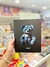 Cuaderno cosido 47 Street Osito MOOVING - comprar online