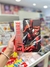 Cuaderno cosido Spiderman MOOVING en internet