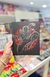 Cuaderno cosido Spiderman MOOVING - VICA