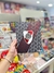 Cuaderno cosido River MOOVING - VICA