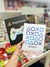 Cuaderno cosido PlayStation MOOVING - comprar online