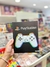 Cuaderno cosido PlayStation MOOVING - VICA