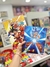 Cuaderno cosido Dragon Ball MOOVING - comprar online