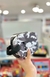 Cartuchera Basics Estampadas TALBOT - comprar online