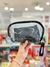 Set de Neceser Exceptional moments TRENDY x3 en internet