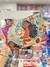 Puzzle x 120 Piezas Moana TAPIMOVIL - comprar online