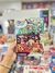 2 Puzzles/Rompecabezas 24 y 36 piezas TAPIMOVIL - VICA