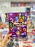 2 Puzzles/Rompecabezas 24 y 36 piezas TAPIMOVIL en internet