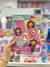 2 Puzzles/Rompecabezas 24 y 36 piezas TAPIMOVIL en internet