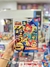 2 Puzzles/Rompecabezas 24 y 36 piezas TAPIMOVIL