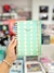Cuaderno You FW - comprar online