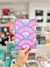 Cuaderno Rainbow FW en internet