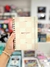 Cuaderno You FW en internet