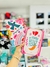 Cuaderno Happy FW - comprar online
