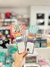 Notas adhesivas Note Collection WERO