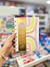 Cuaderno con discos A5 Arcoiris MOOVING - VICA