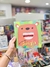 Libro Hora de comer LATINBOOKS en internet