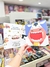 Libro Hora de comer LATINBOOKS - VICA