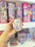 Perfume infantil Disney 100 años - comprar online