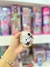 Perfume infantil Disney 100 años - tienda online