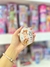 Perfume infantil Disney 100 años - comprar online