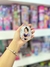 Perfume infantil Disney 100 años - VICA