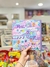 Carpeta escolar 3x40 CHIMOLA - comprar online